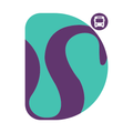 DirectSchool Bus Admin