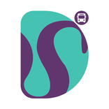 DirectSchool Bus Admin