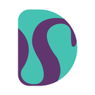 DirectCard POS آئیکن