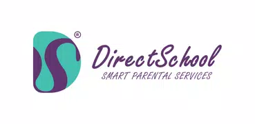 DirectSchool