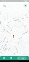 DirectSchool Bus syot layar 2