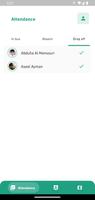 DirectSchool Bus syot layar 3
