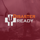 Disaster Ready AZ APK