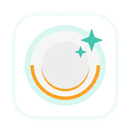 Dishcovery: AI Cookbook APK