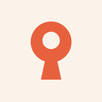 Touch Lock: Block Touch Screen APK