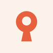 Touch Lock: Block Touch Screen icon