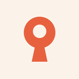 Touch Lock: Block Touch Screen