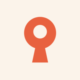 Verrouillage tactile: écran APK