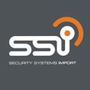 SSI - Security Systems Import APK