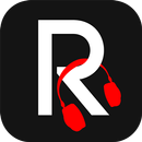 Recuest Live APK
