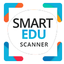 SmartEdu Scanner APK