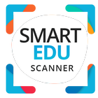 SmartEdu Scanner icono
