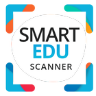 SmartEdu Scanner icon