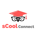 sCool Connect 아이콘