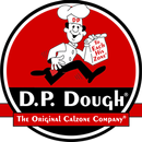 D.P. Dough APK