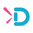 Drum - Build Your Link In Bio aplikacja