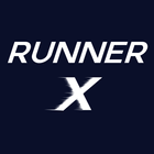 RUNNER-X 아이콘
