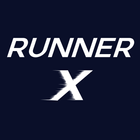 RUNNER-X icon