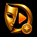 APK Dramax: Drama in Minutes