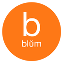 Blum Center For Health APK