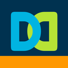 DreamDiner Client icône