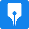 StudyRich - Study & Rewards APK