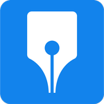 StudyRich icon