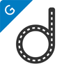 Dride for Garmin | Virb APK