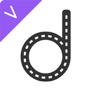 Dride for VIOFO APK