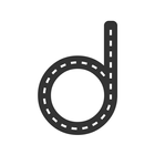 Dride أيقونة