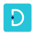 Drivio Instructor - ADI only