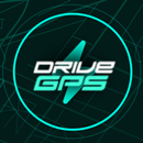 DRIVE GPS APK