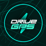 DRIVE GPS