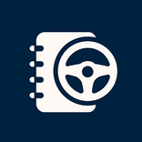 DriveNote