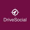 Drive Social APK