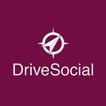 Drive Social