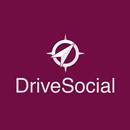 Drive Social APK