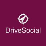 Drive Social иконка