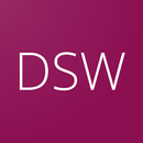 DSW: DriveSocial Watcher APK