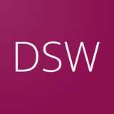 DSW: DriveSocial Watcher