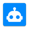 DroidBot APK