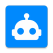 DroidBot