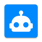 DroidBot ícone