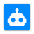 DroidBot APK