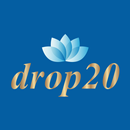 Drop20 APK