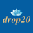 Drop20 APK