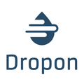 Dropon