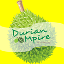 Durian Mpire APK