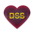 DSSUFONET