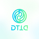 DTTD - NFT Social Platform APK